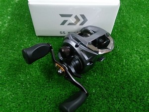 ダイワ　ＳＳ　ＳＶ　103Ｈ